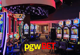 pgwbet,pgw.bet