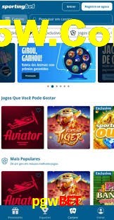 Programa VIP pgwbet
