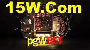 pgwbet,pgw.bet