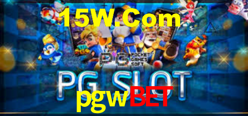 pgwbet,pgw.bet