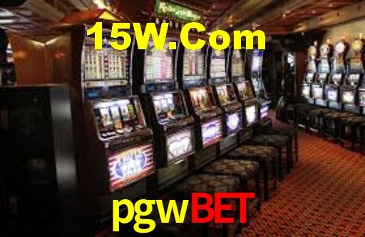pgwbet,pgw.bet