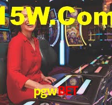 pgwbet: Jogos de Caça-Níqueis-Altas Recompensas, Roleta-Velocidade, Blackjack-Desafios Máximos