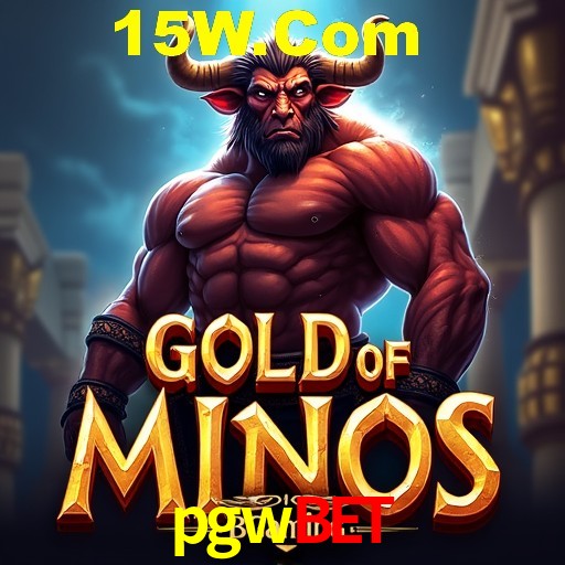 Desvendando o Mundo dos Jogos Virtuais na pgwbet