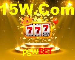 Torneios pgwbet