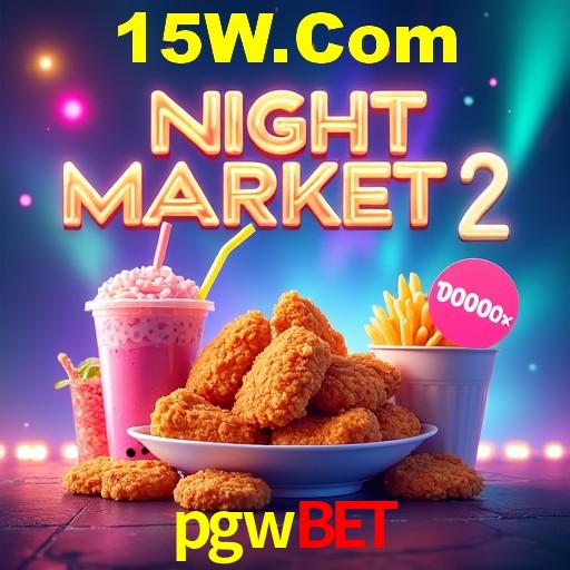 PIX Instantâneo pgwbet