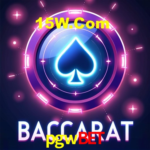 Diretório de Jogos pgwbet