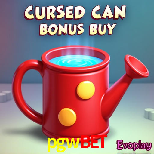 Descubra a Magia dos Jogos de Arcade no pgwbet