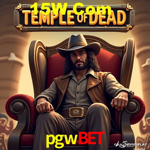 Desvendando o Mundo dos Jogos Virtuais na pgwbet