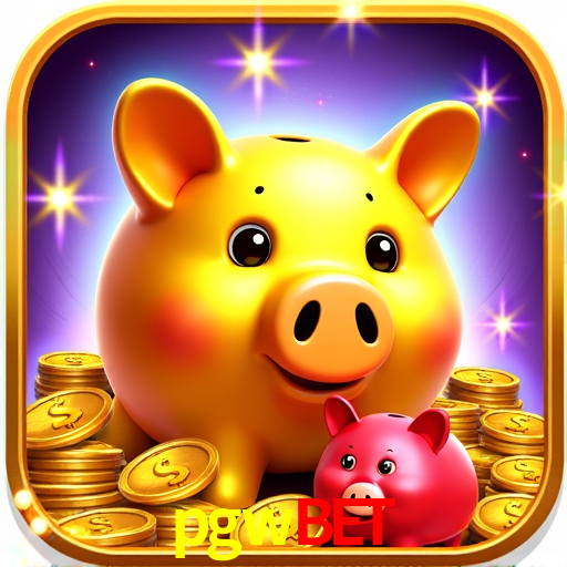 Jogo Spaceman pgwbet